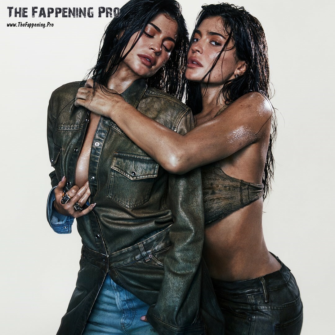 kylie-jenner-sexy-thefappening-cfd-9 kylie jenner sexy thefappening cfd 9