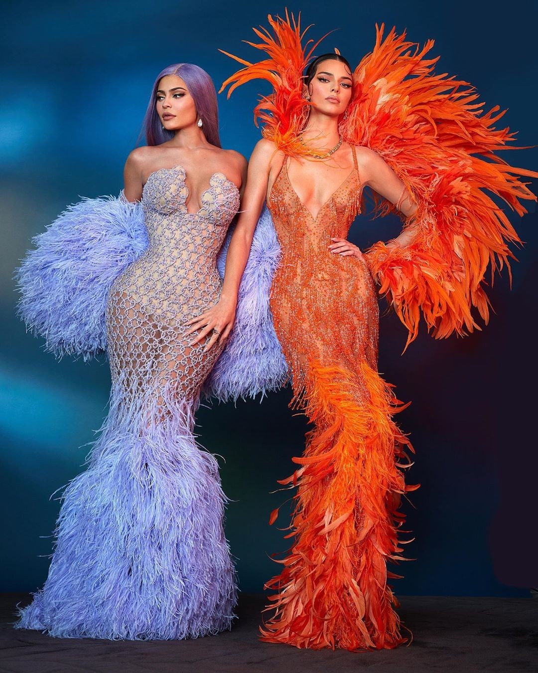 kylie-jenner-sexy-tits-2-1 Kylie Jenner Hot Curves