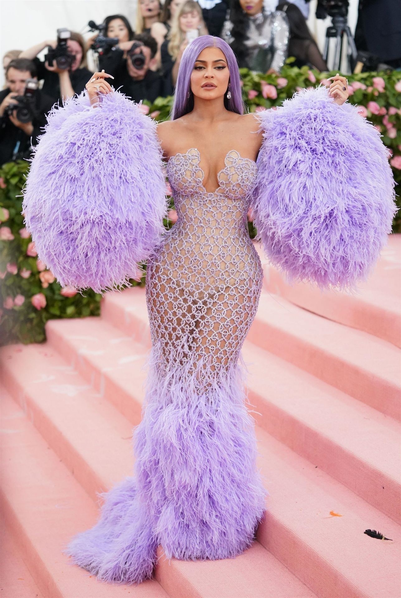 kylie-jenner-sexy-tits-4 kylie jenner sexy tits 4