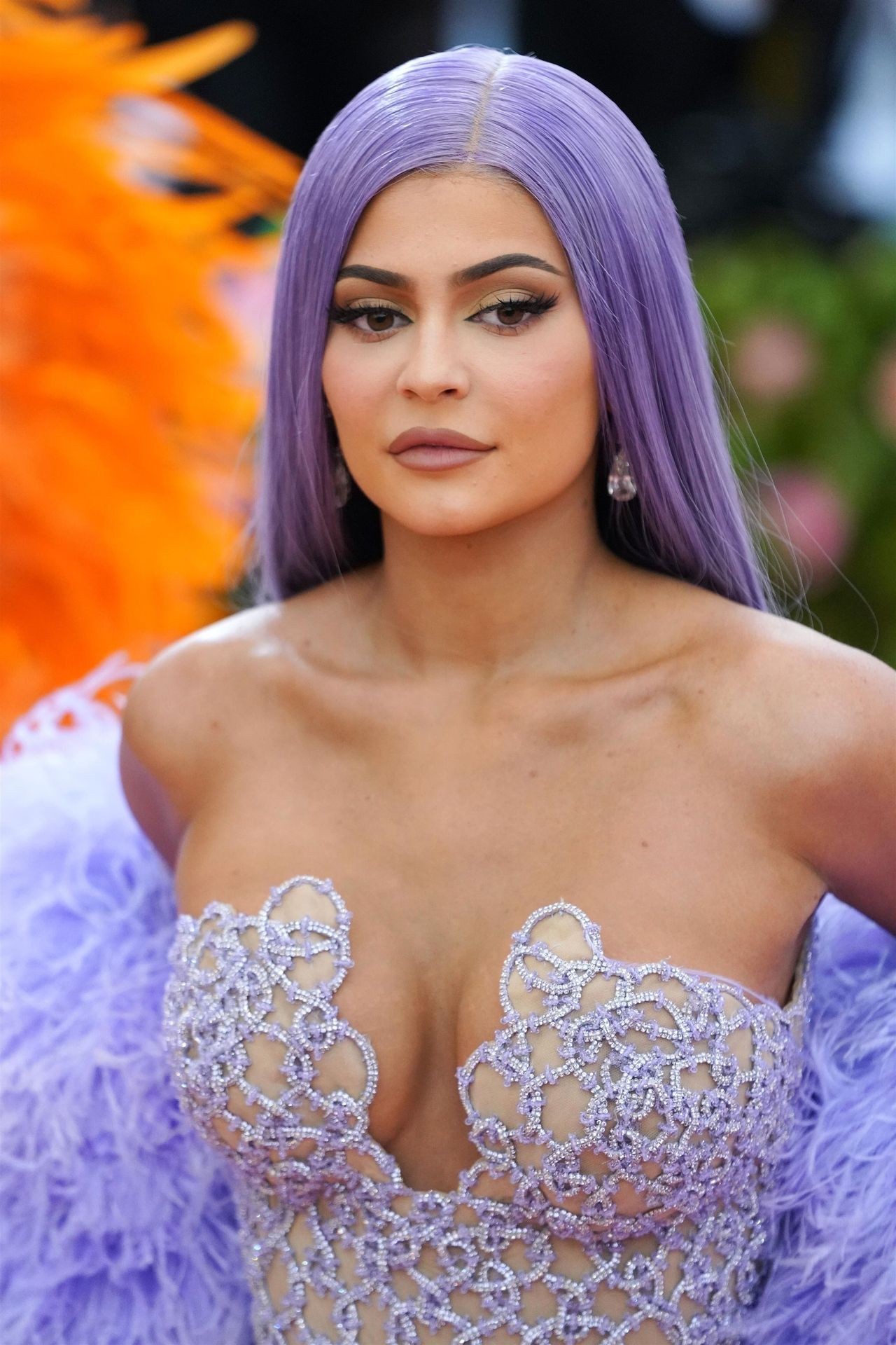 kylie-jenner-sexy-tits-5 kylie jenner sexy tits 5