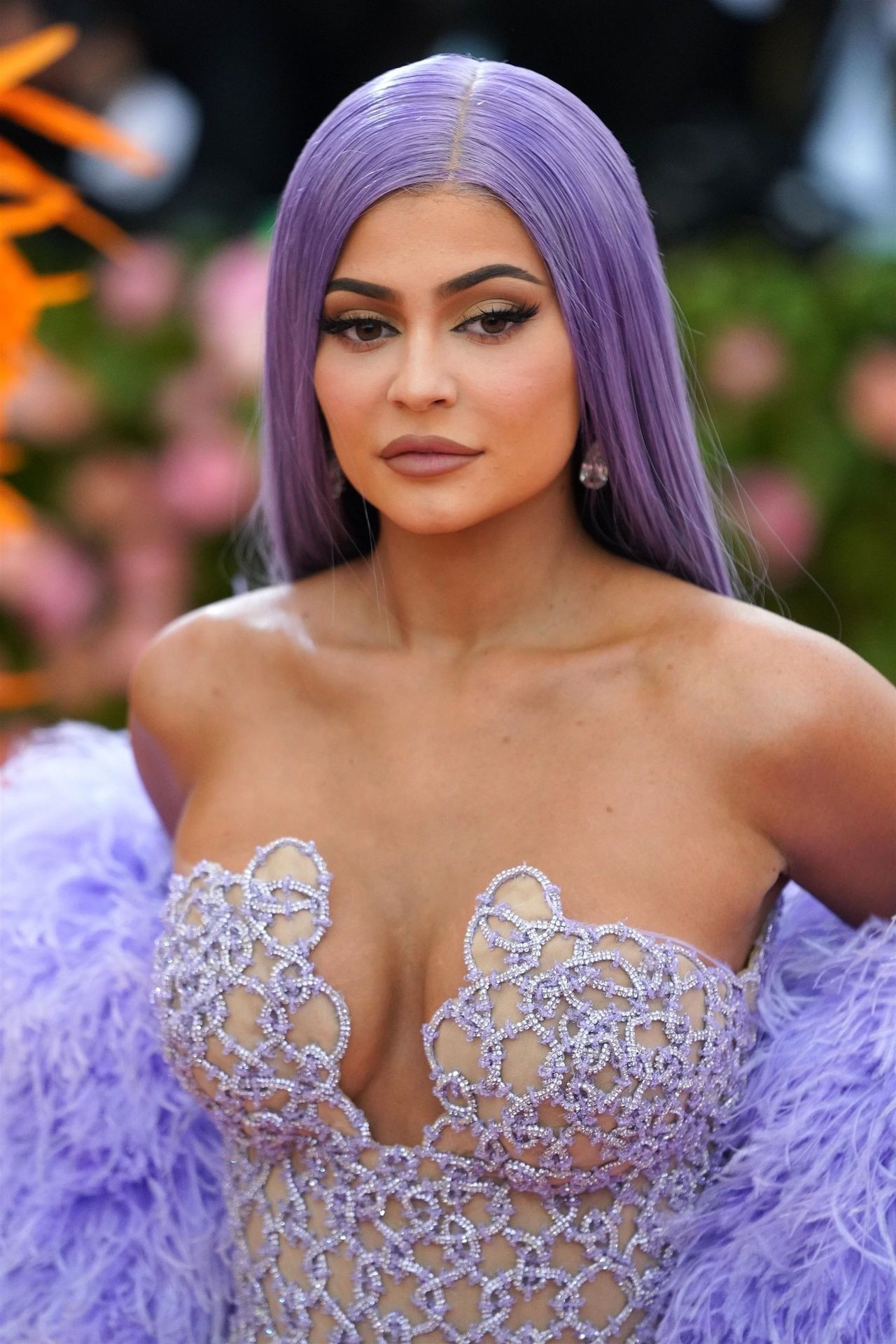 kylie-jenner-sexy-tits-6 kylie jenner sexy tits 6