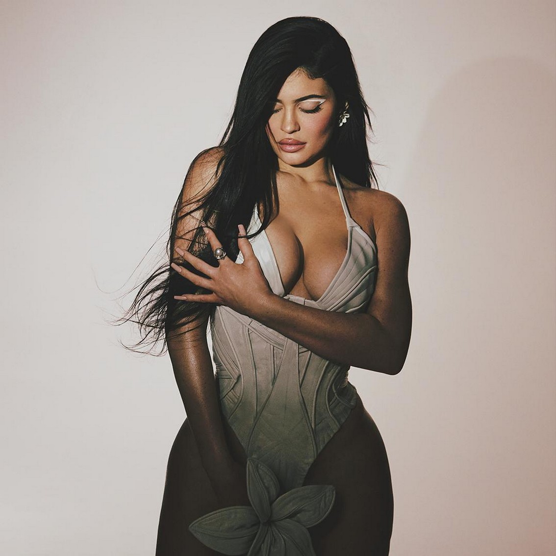 kylie-jenner-tmrw-magazine-thefappening-cfd-7 kylie jenner tmrw magazine thefappening cfd 7