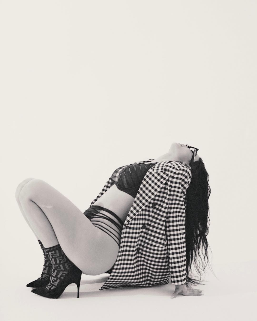 kylie-jenner-valentine-collection-sexy-11 kylie jenner valentine collection sexy 11
