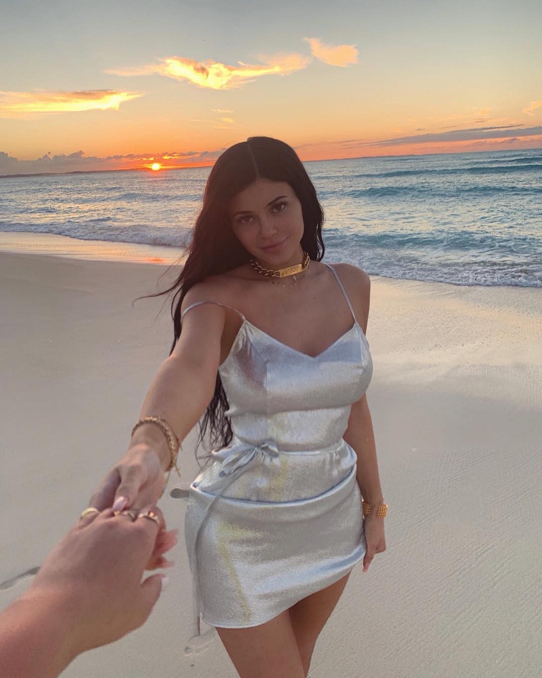 kylie-jenner-valentine-collection-sexy-13 kylie jenner valentine collection sexy 13