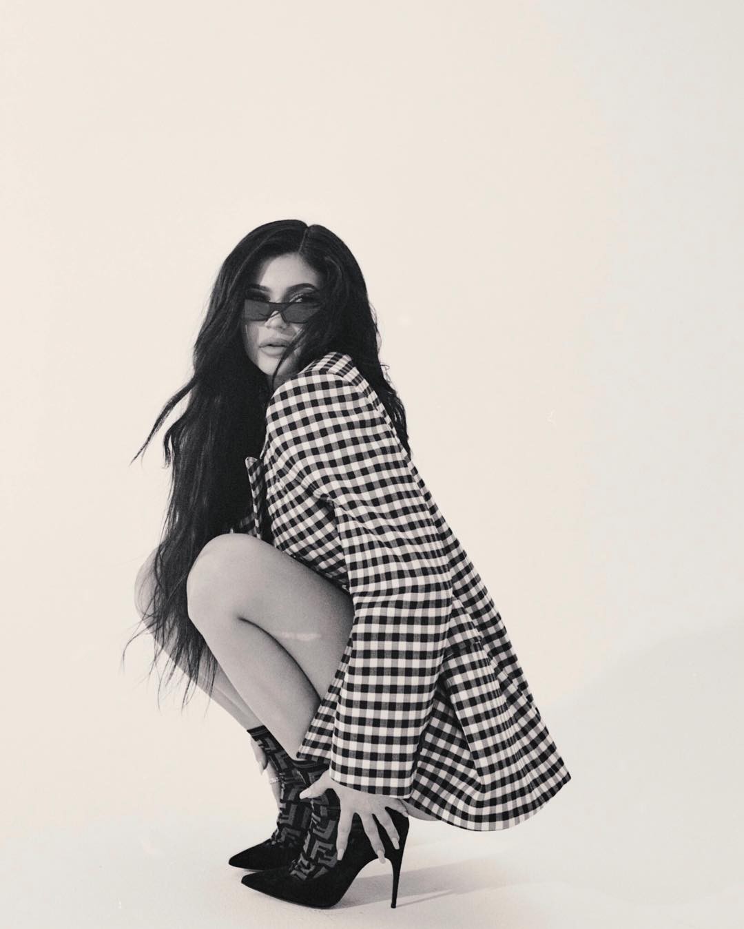 kylie-jenner-valentine-collection-sexy-15 kylie jenner valentine collection sexy 15