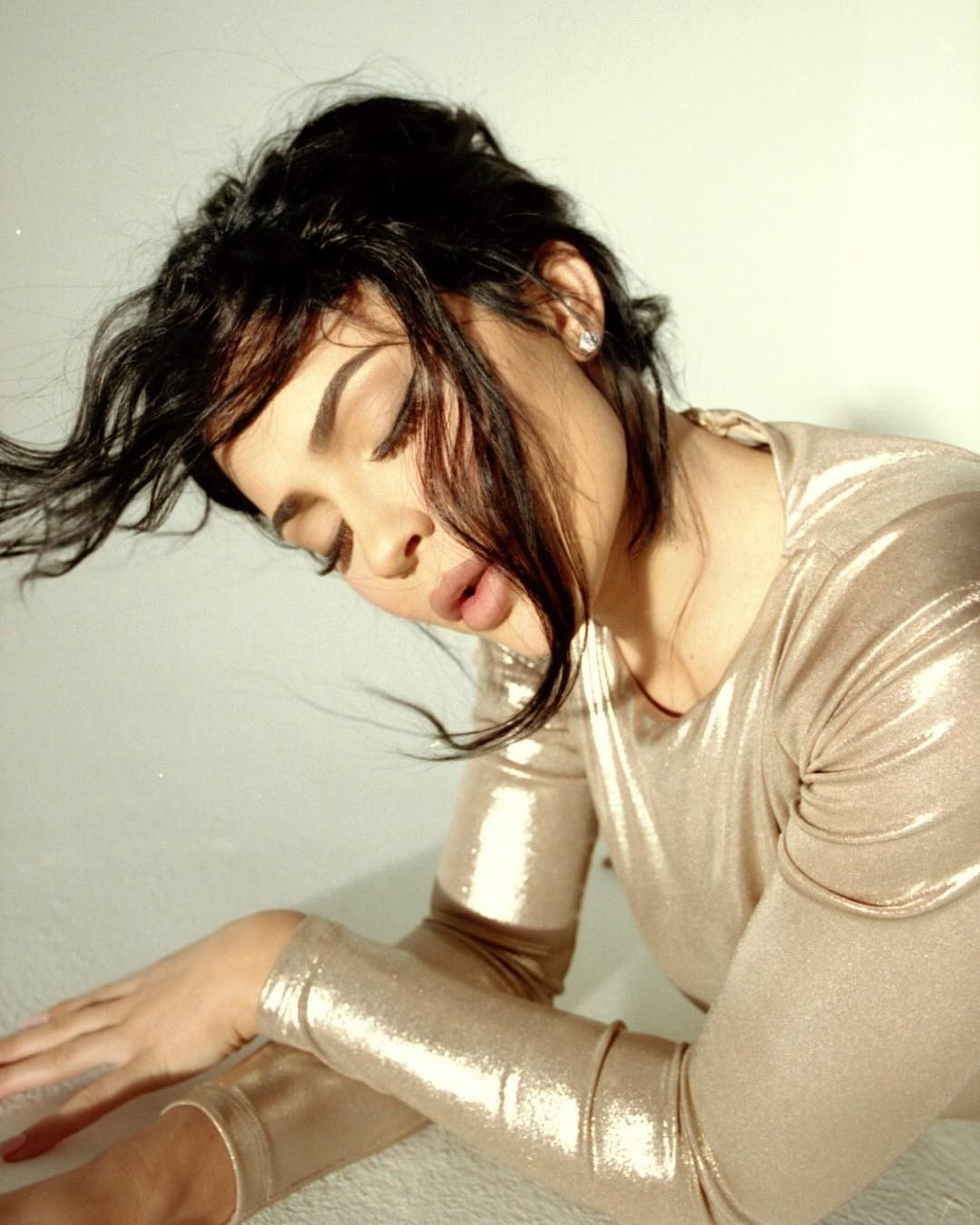 kylie-jenner-valentine-collection-sexy-16 kylie jenner valentine collection sexy 16