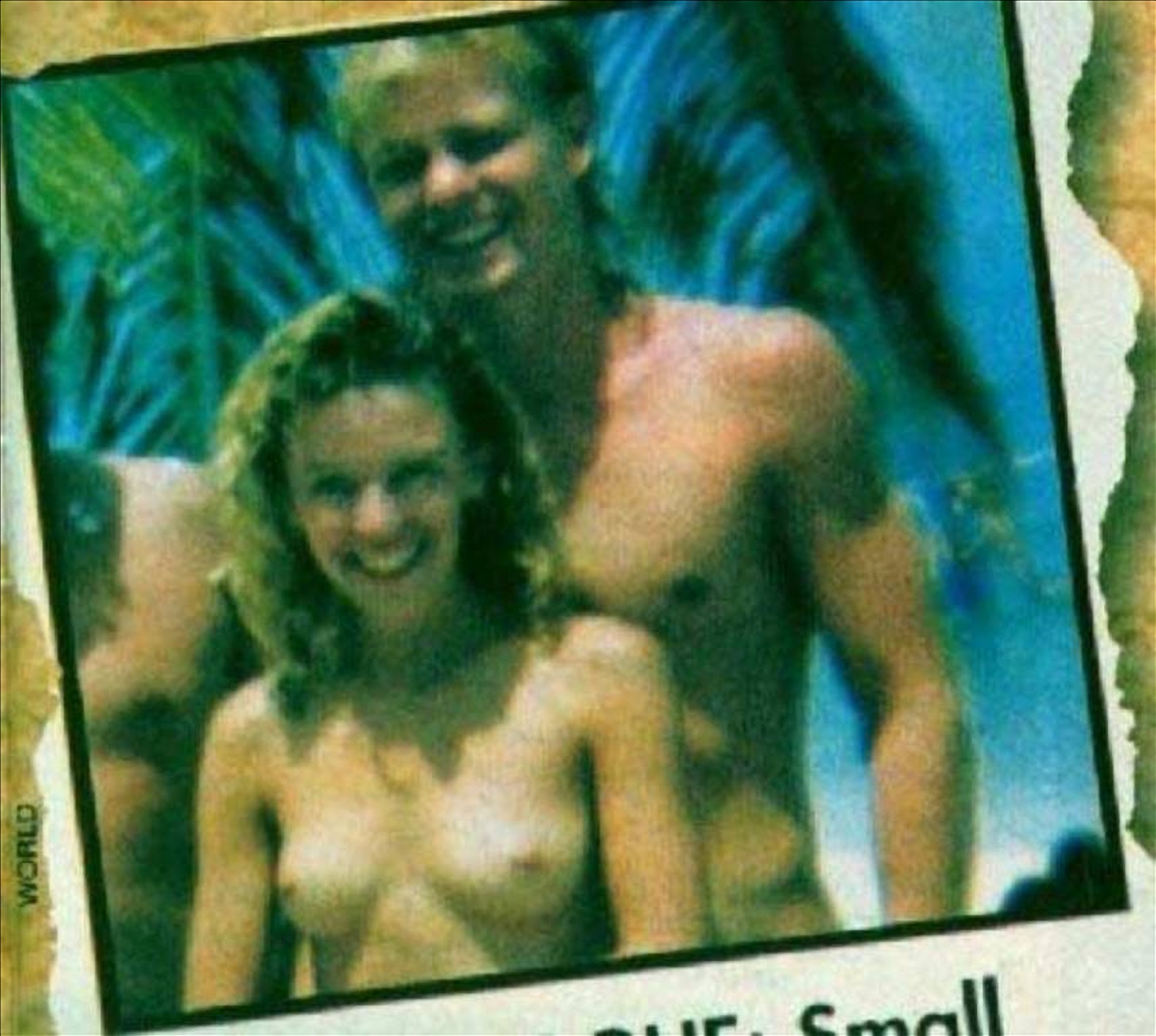 kylie-minogue-nude-thefappening-pro-1 kylie minogue nude thefappening pro 1