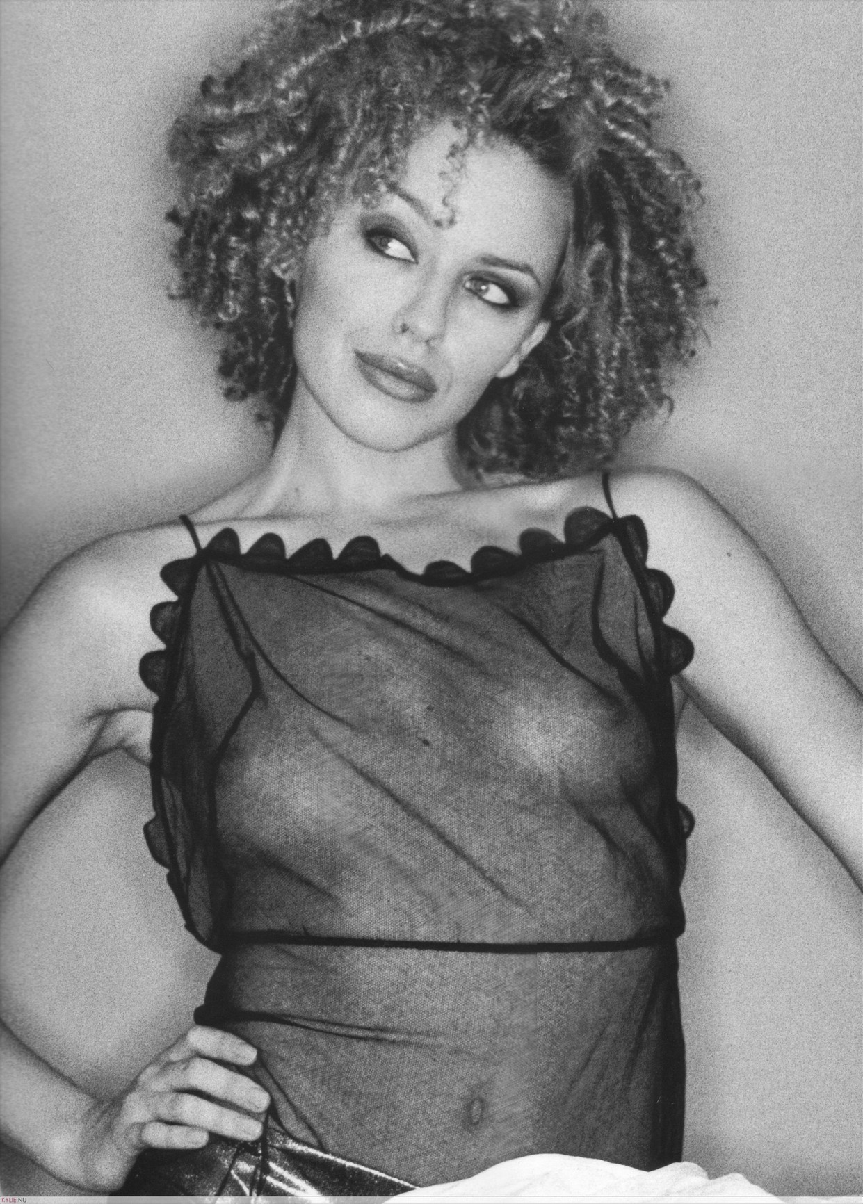 kylie-minogue-nude-thefappening-pro-10 Kylie Minogue See Through