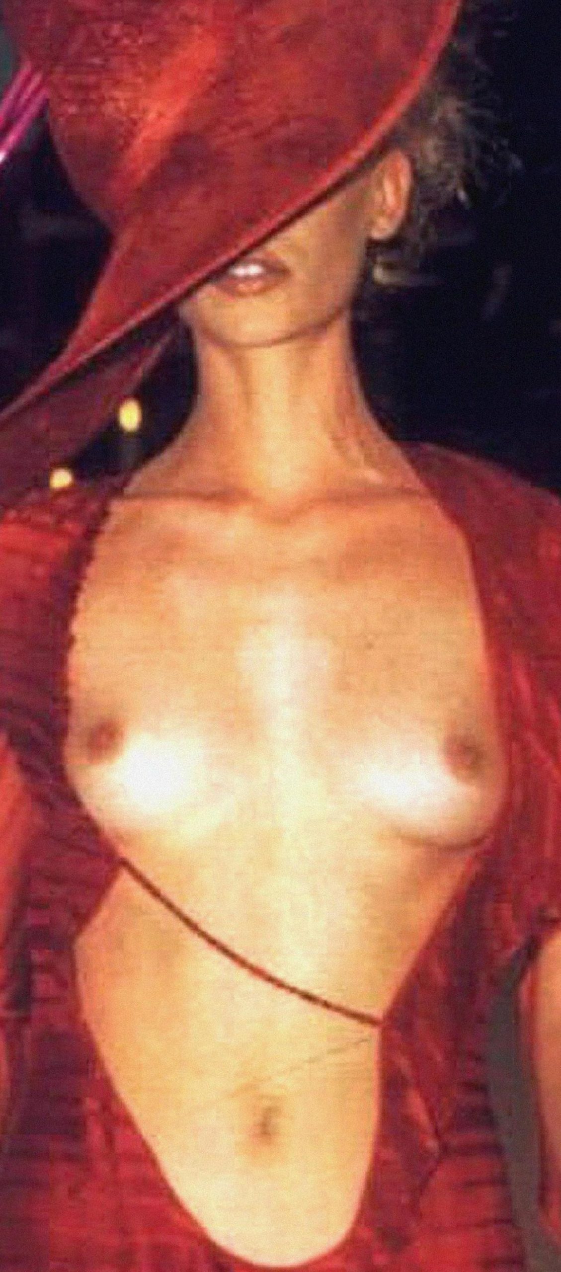 kylie-minogue-nude-thefappening-pro-12-scaled-1 Kylie Minogue Topless