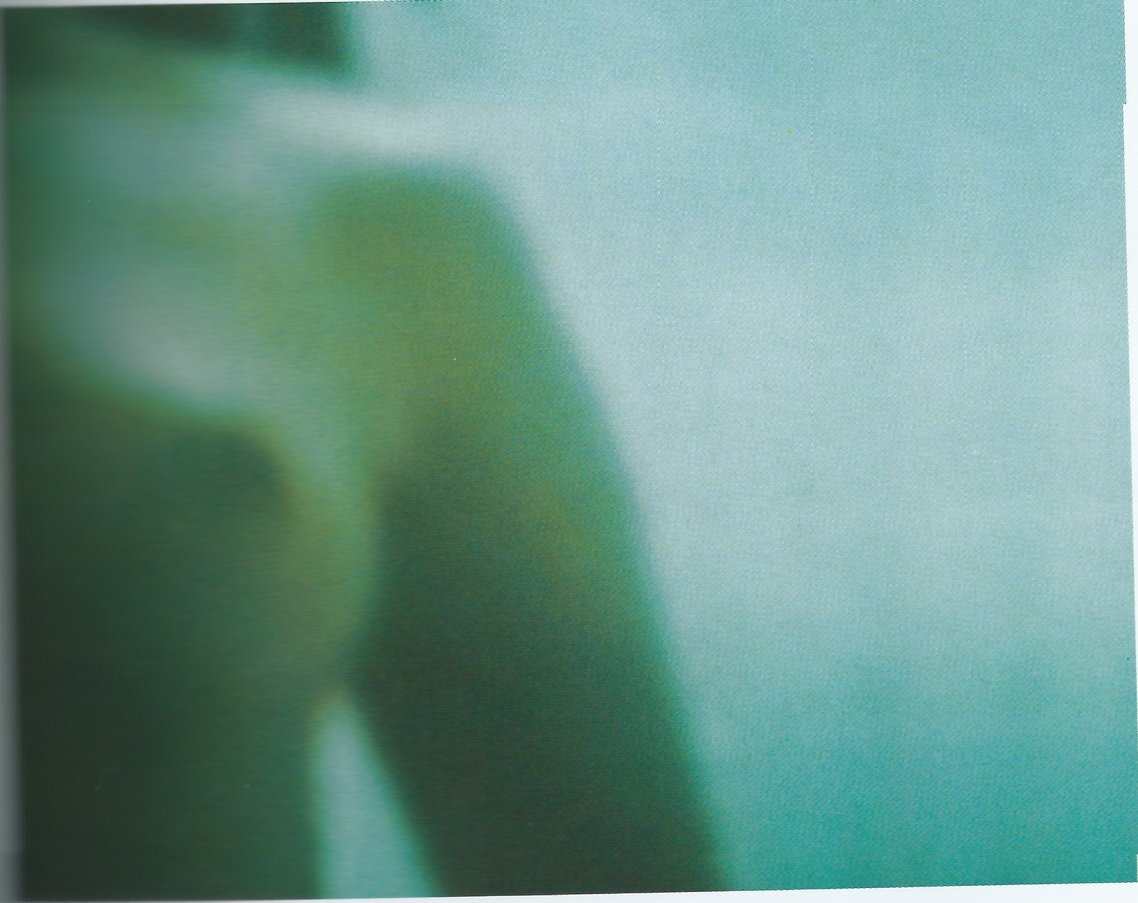 kylie-minogue-nude-thefappening-pro-3 kylie minogue nude thefappening pro 3