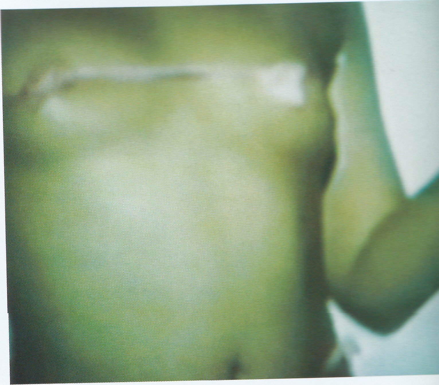 kylie-minogue-nude-thefappening-pro-4 kylie minogue nude thefappening pro 4