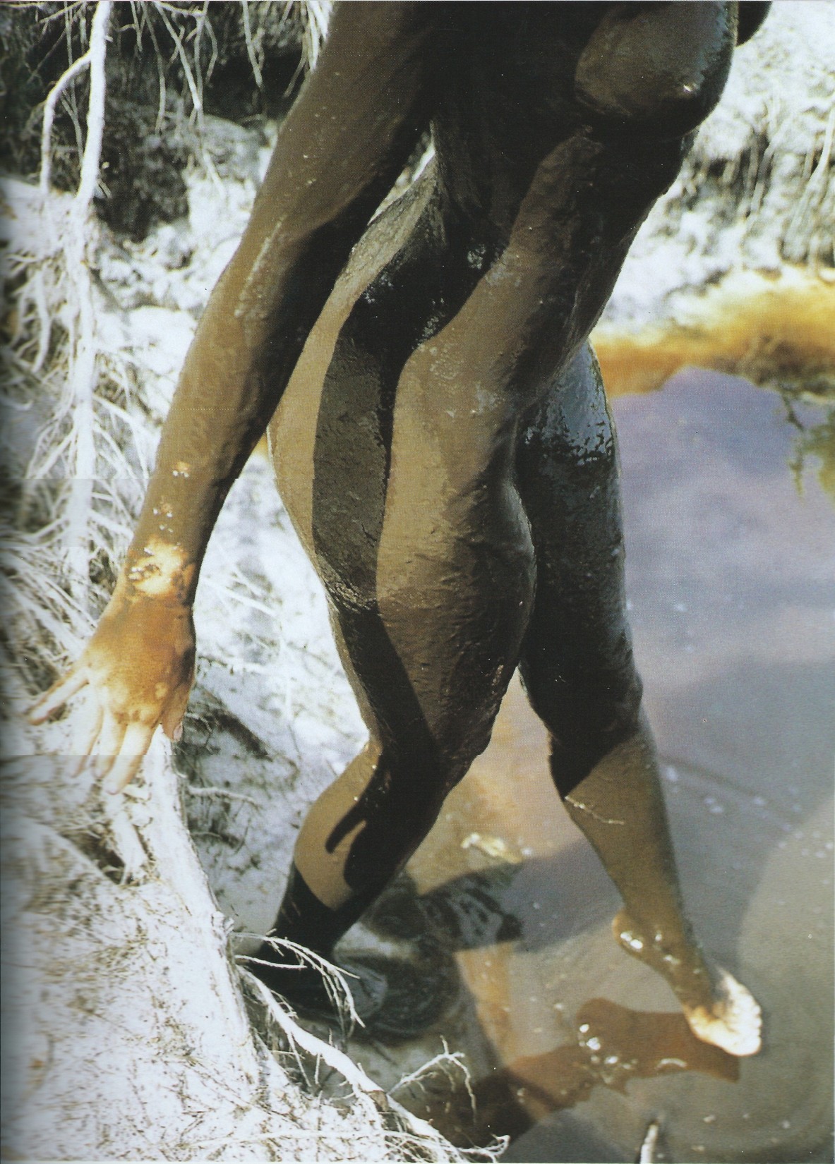 kylie-minogue-nude-thefappening-pro-6 kylie minogue nude thefappening pro 6