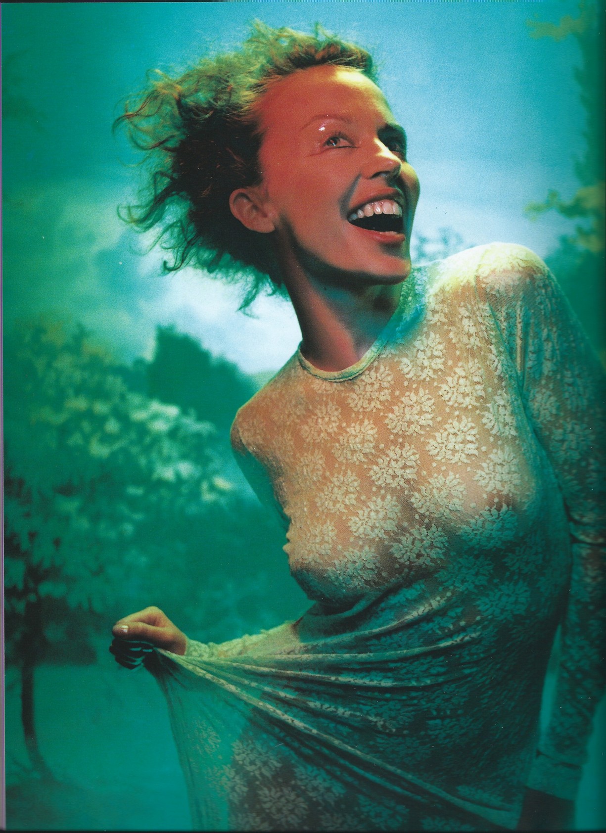 kylie-minogue-nude-thefappening-pro-8 Kylie Minogue Naked