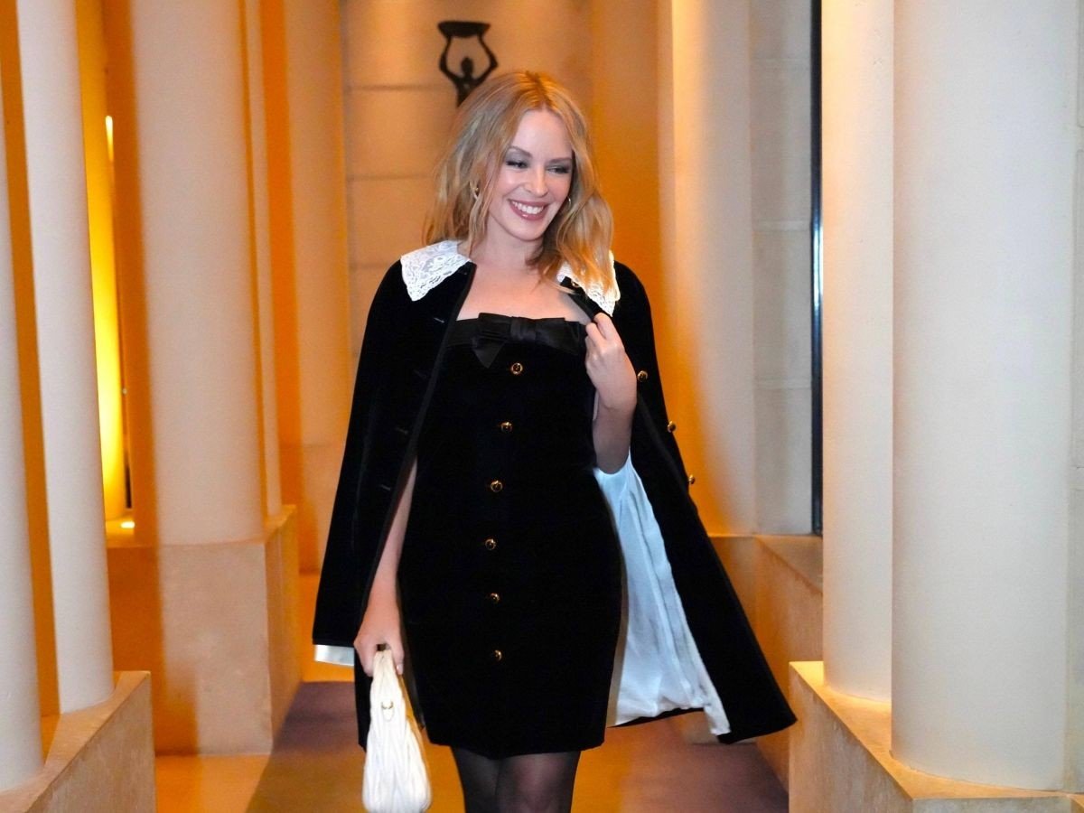 kylie-minogue-sexy-thefappening-cfd-4 kylie minogue sexy thefappening cfd 4