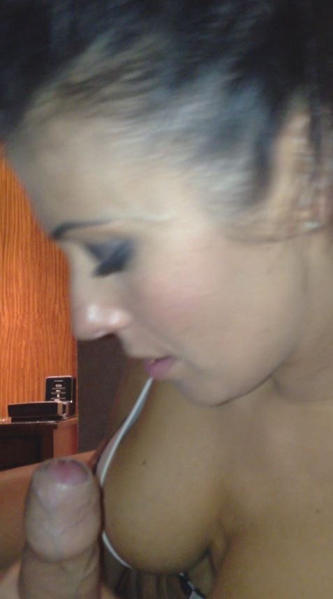 kym marsh nude leaked 16