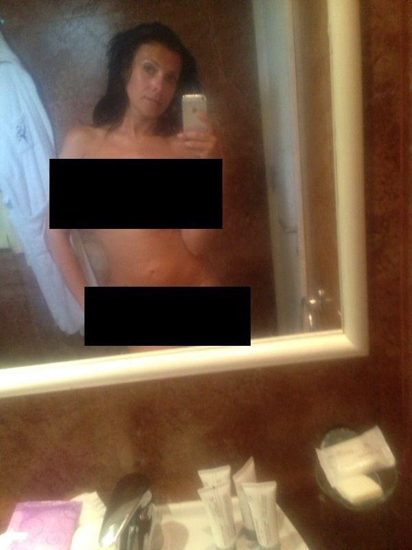 kym-marsh-nude-thefappening-3 kym marsh nude thefappening 3