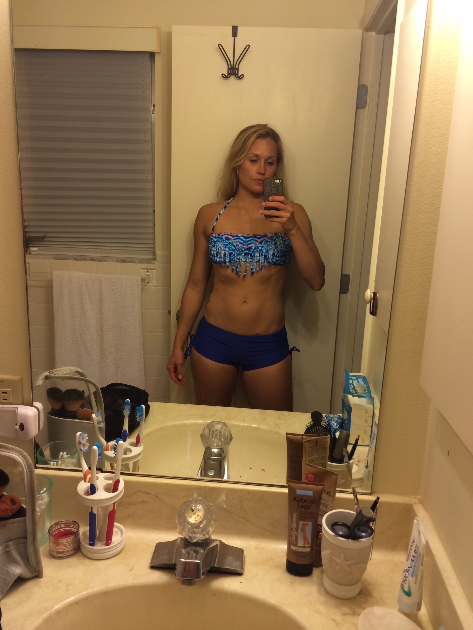 kymberli-nance-nude-the-fappening-pro-13 kymberli nance nude the fappening pro 13 scaled