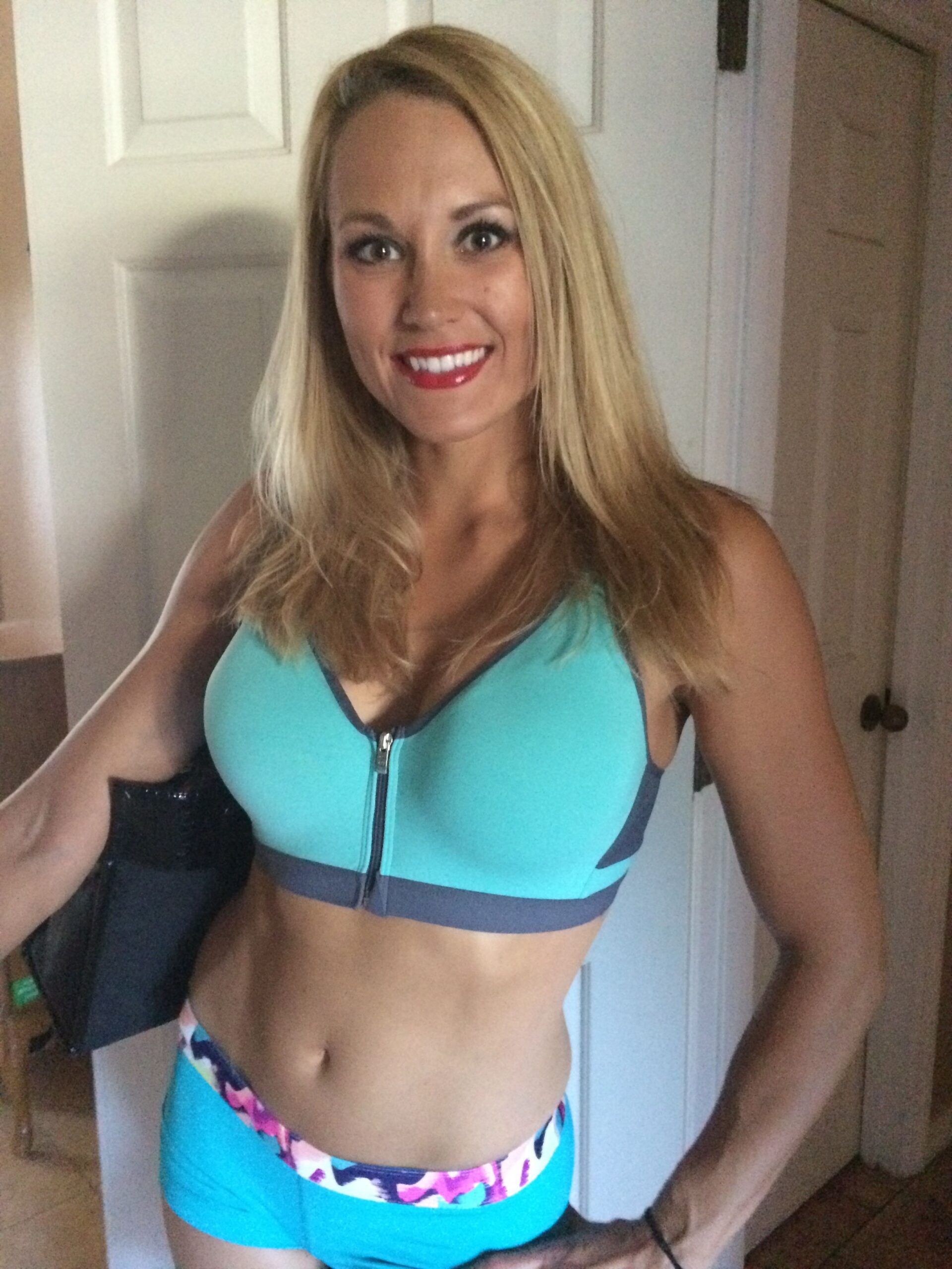 kymberli-nance-nude-the-fappening-pro-2 kymberli nance nude the fappening pro 2 scaled