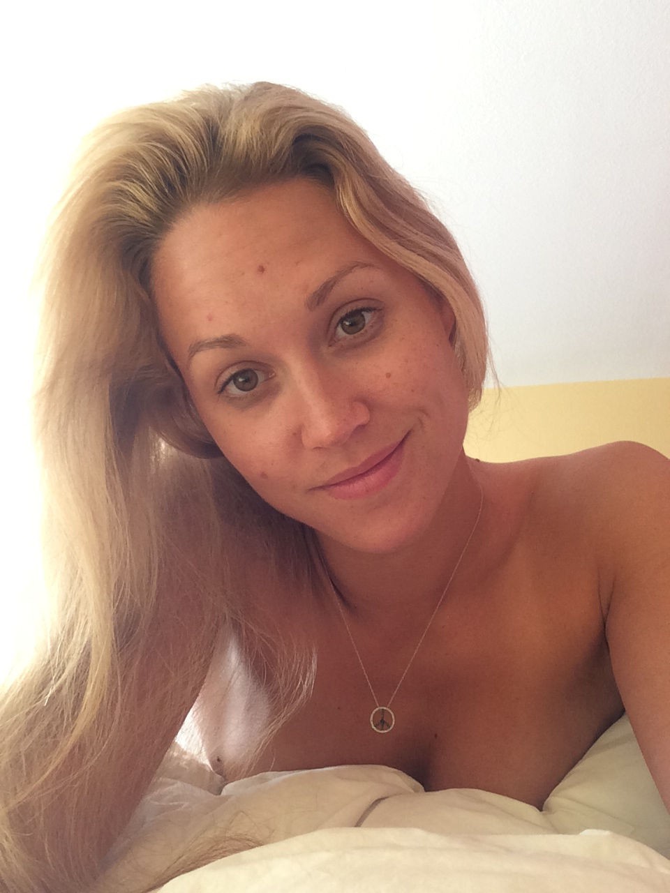 kymberli-nance-nude-the-fappening-pro-38 kymberli nance nude the fappening pro 38