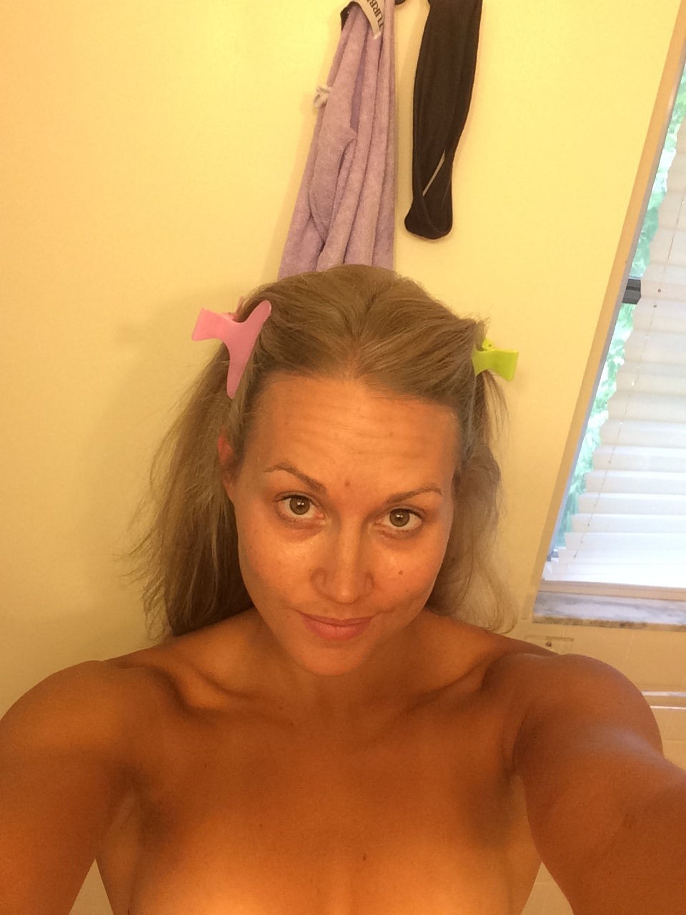 kymberli-nance-nude-the-fappening-pro-39 kymberli nance nude the fappening pro 39