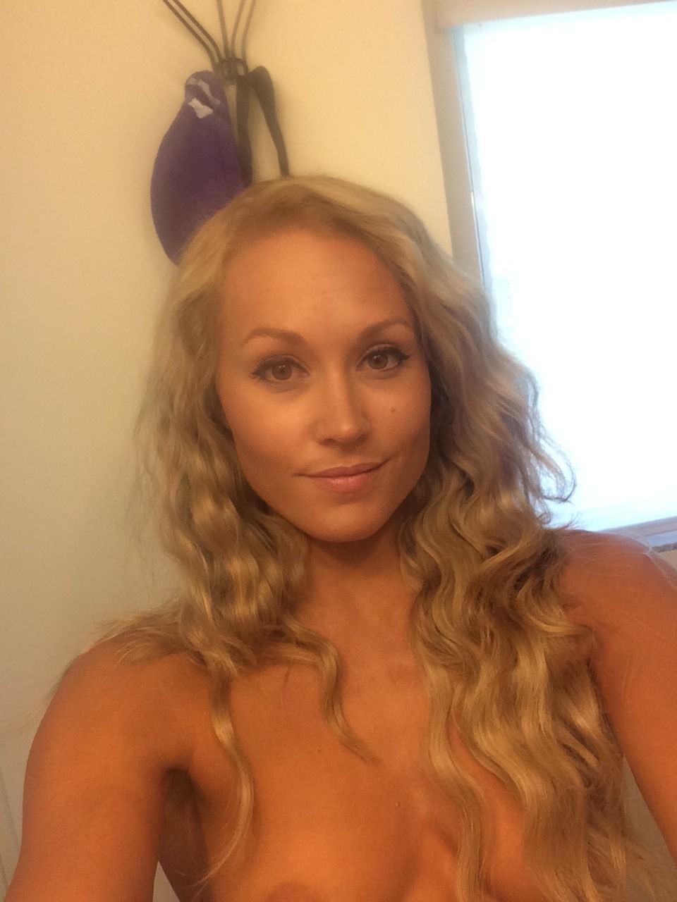 kymberli-nance-nude-the-fappening-pro-42 kymberli nance nude the fappening pro 42