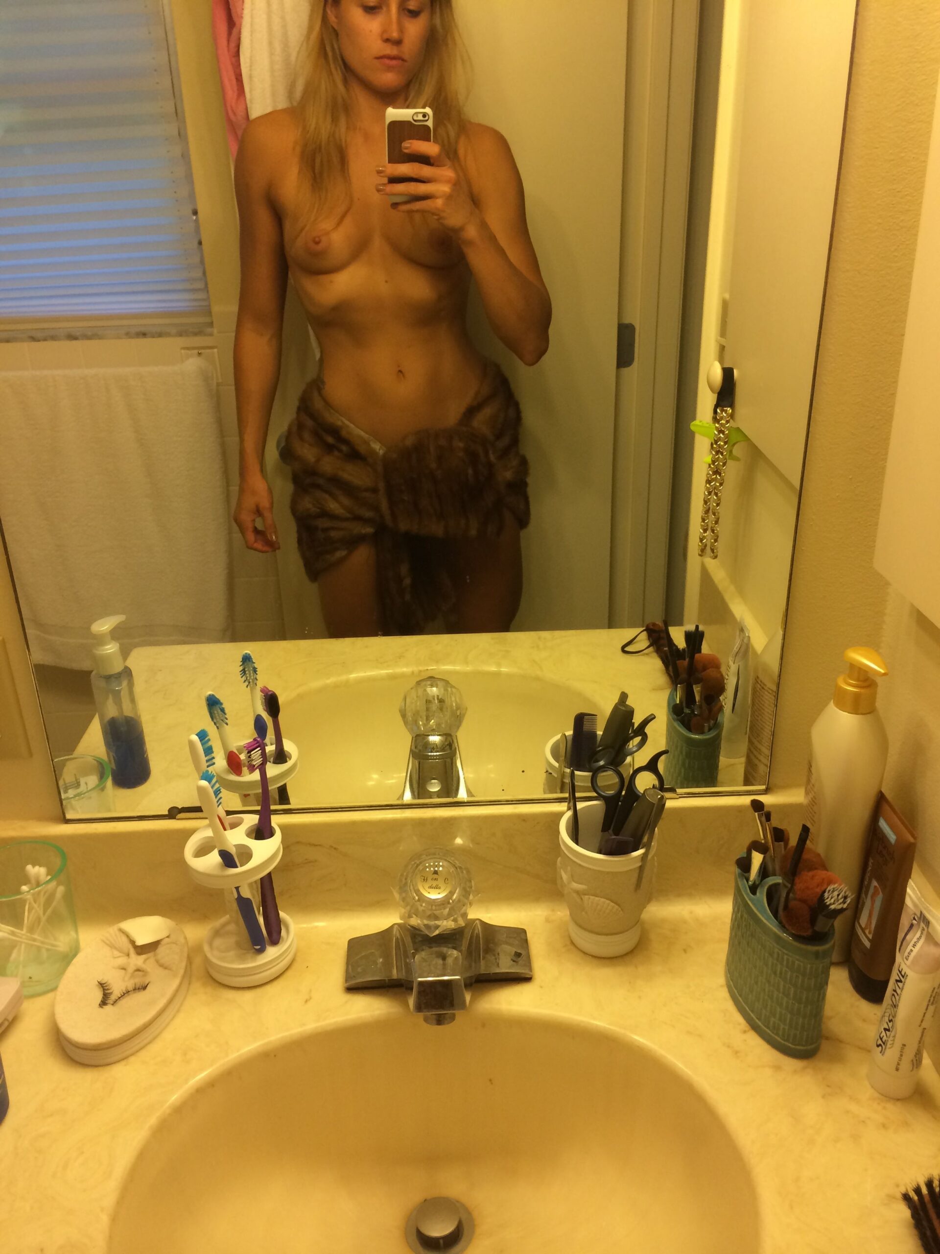 kymberli-nance-nude-the-fappening-pro-8 kymberli nance nude the fappening pro 8 scaled