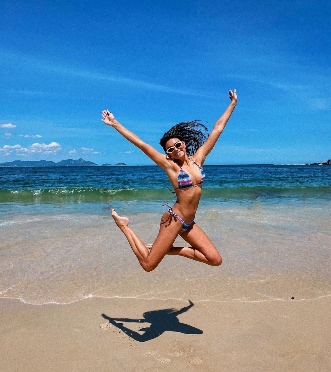 kyra-santoro-sexy-bikini-thefappening-cfd-8 kyra santoro sexy bikini thefappening cfd 8