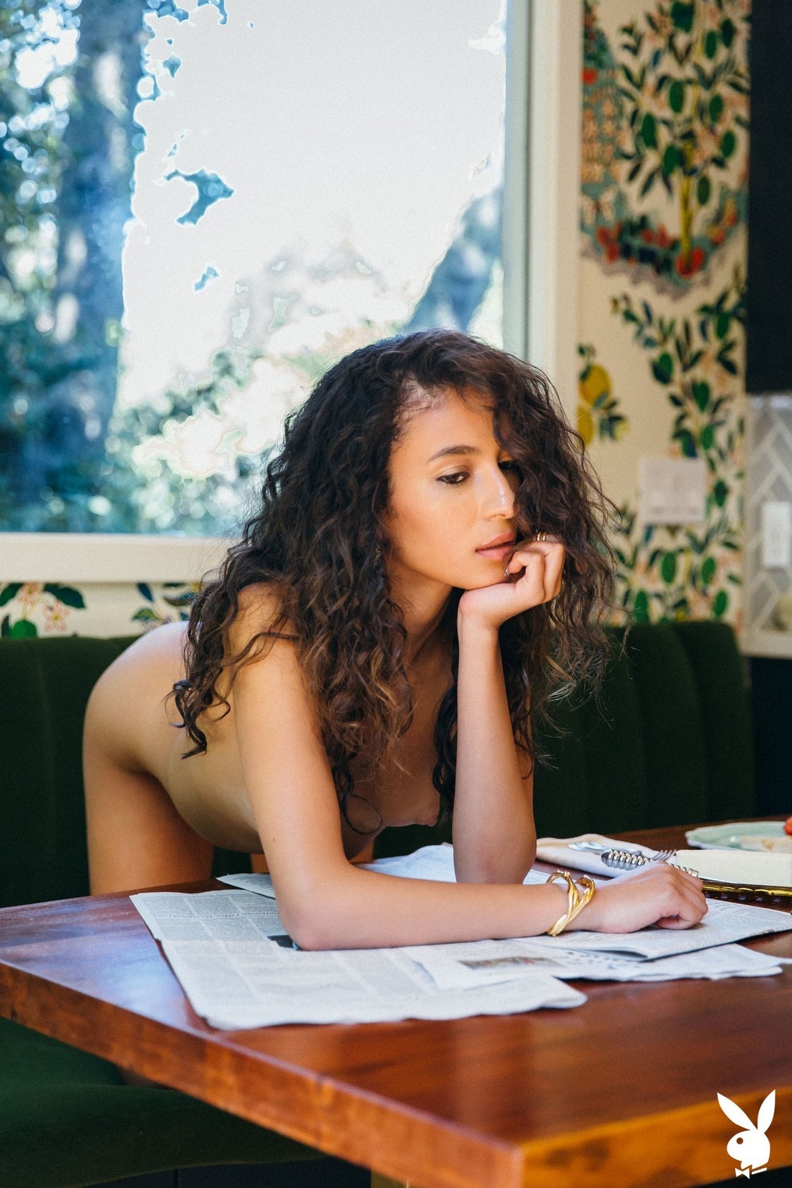 kyrah-melena-venegas-thefappeningpro-24 kyrah melena venegas thefappeningpro 24