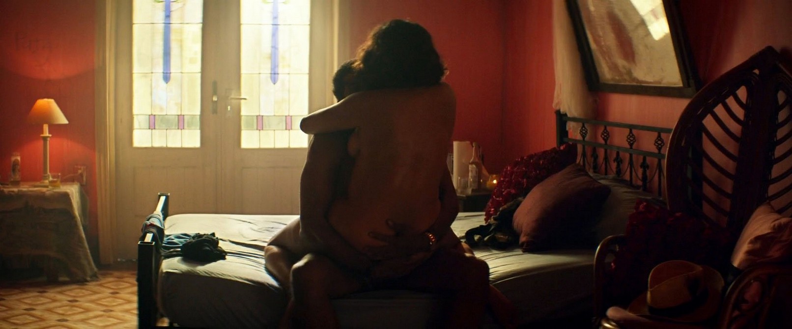 la-la-anthony-nude-thefappening-cfd-1 la la anthony nude thefappening cfd 1