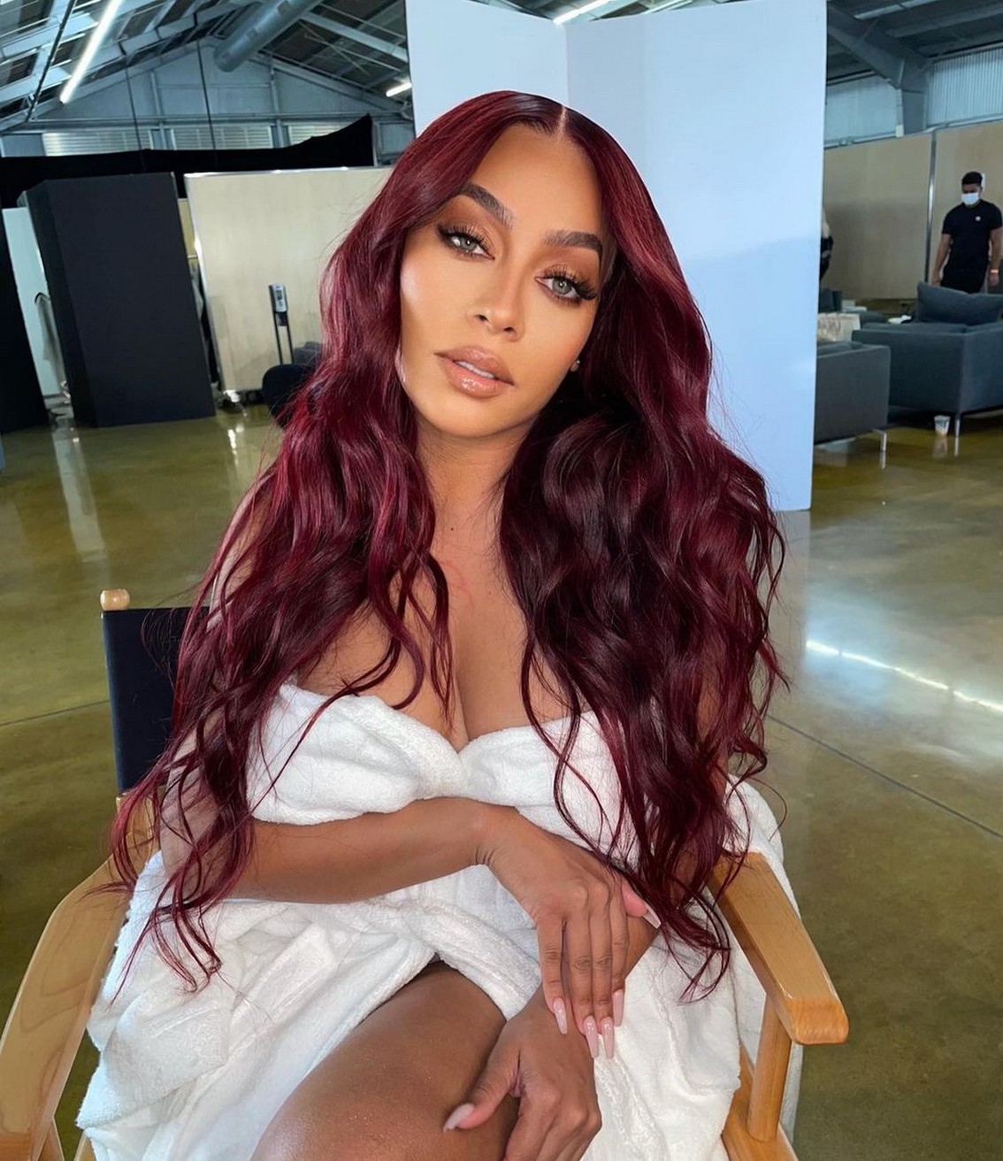 la-la-anthony-sexiest-pics-thefappening-cfd-10 la la anthony sexiest pics thefappening cfd 10