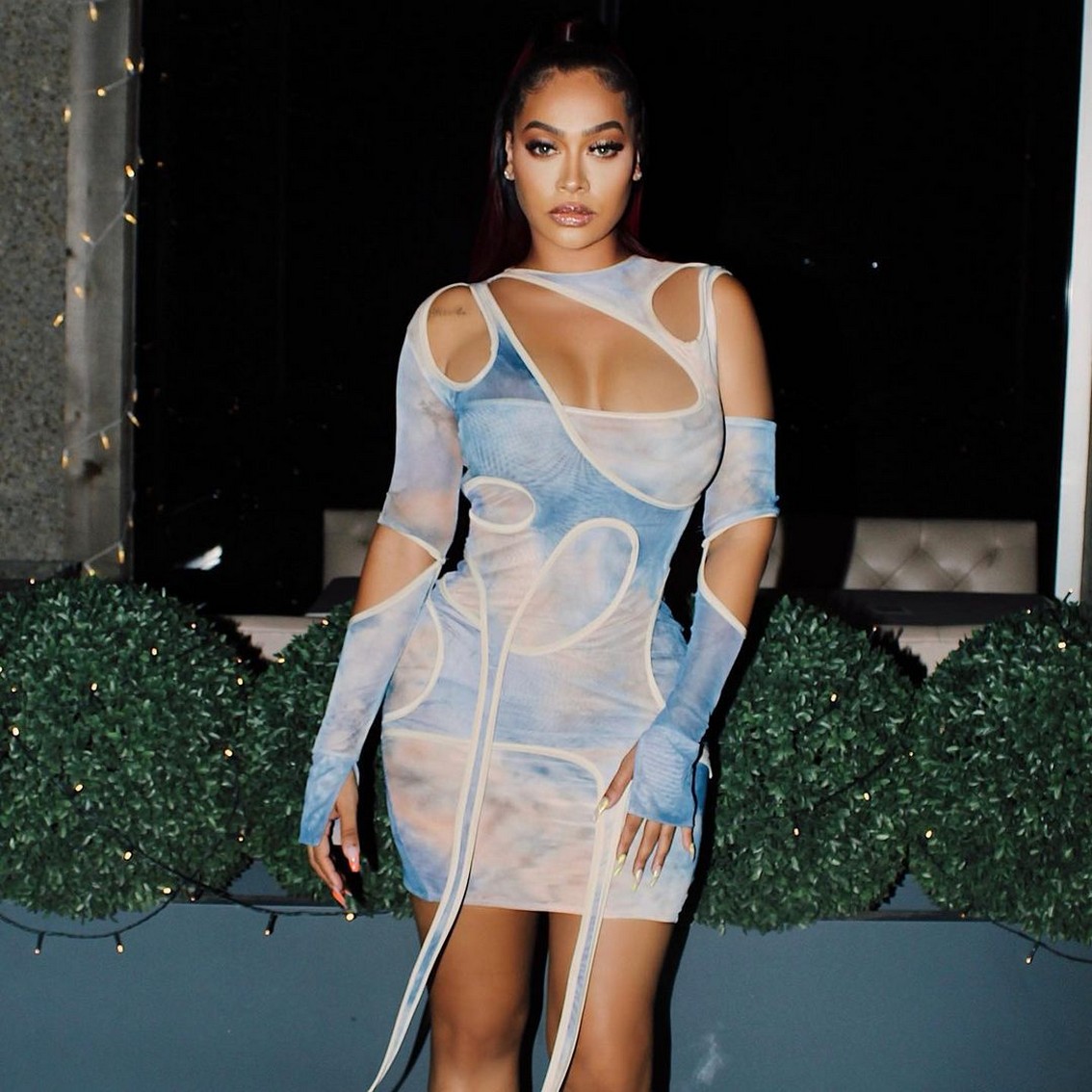 la-la-anthony-sexiest-pics-thefappening-cfd-13 la la anthony sexiest pics thefappening cfd 13