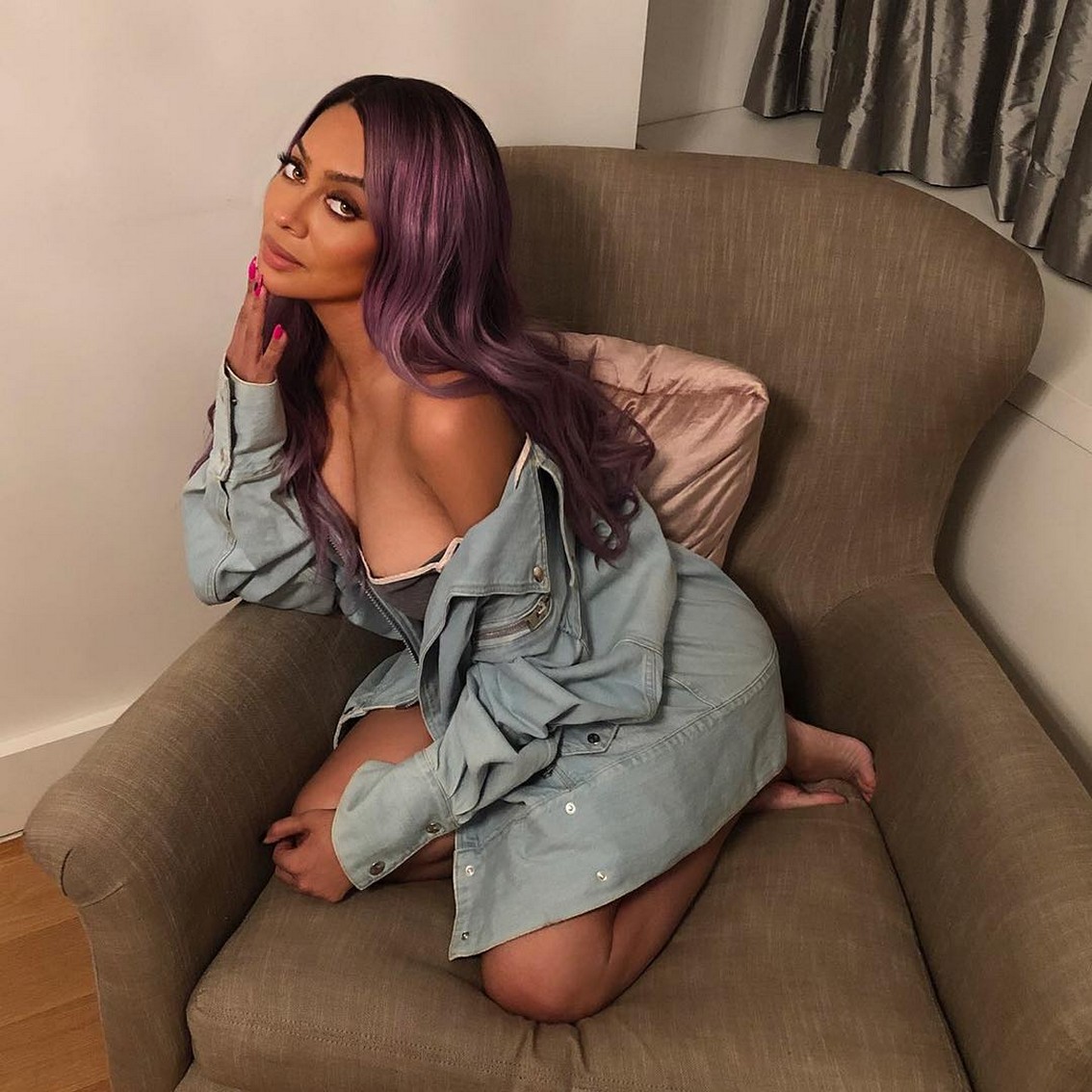 la-la-anthony-sexiest-pics-thefappening-cfd-19 la la anthony sexiest pics thefappening cfd 19