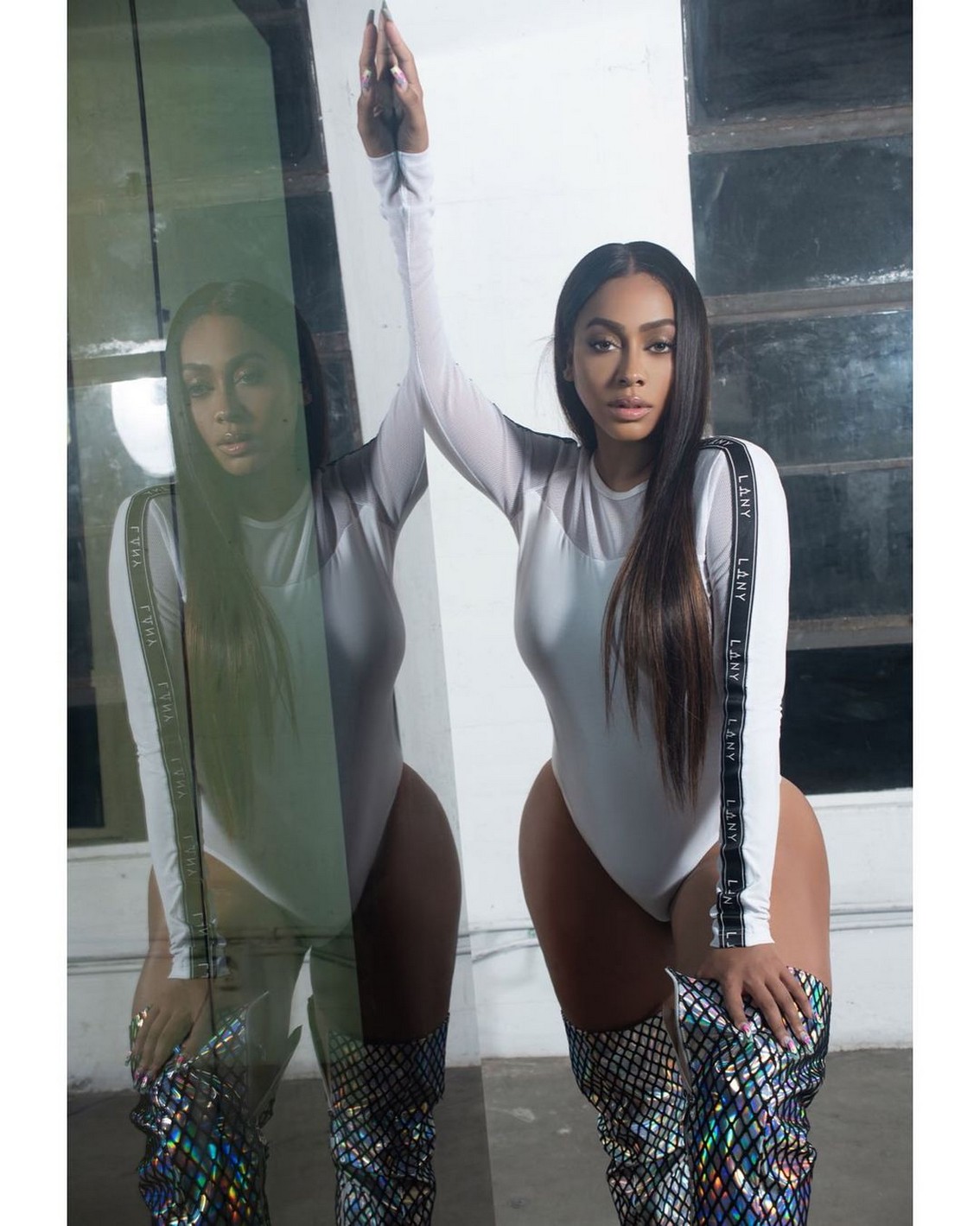 la-la-anthony-sexiest-pics-thefappening-cfd-22 la la anthony sexiest pics thefappening cfd 22