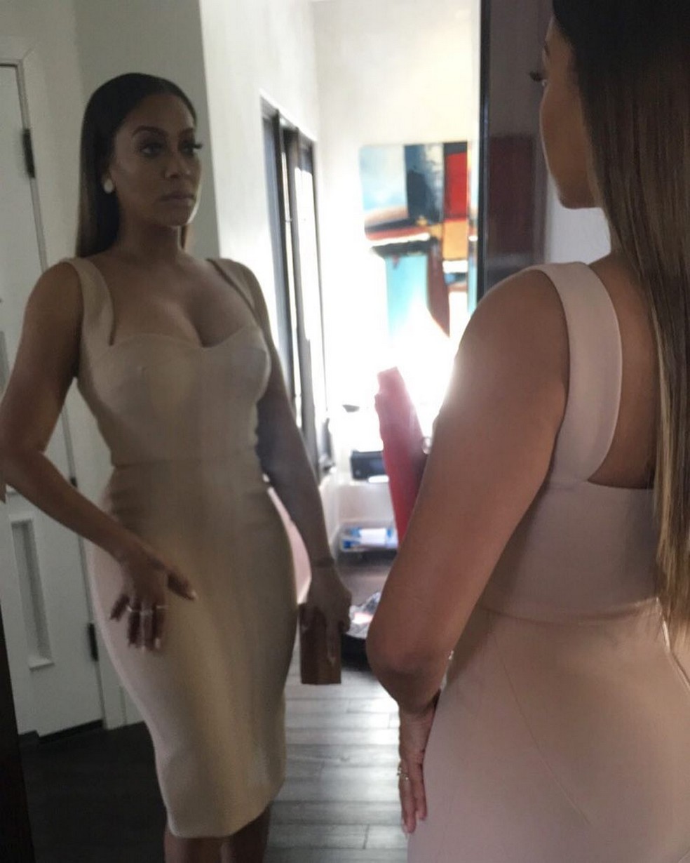 la-la-anthony-sexiest-pics-thefappening-cfd-4 la la anthony sexiest pics thefappening cfd 4