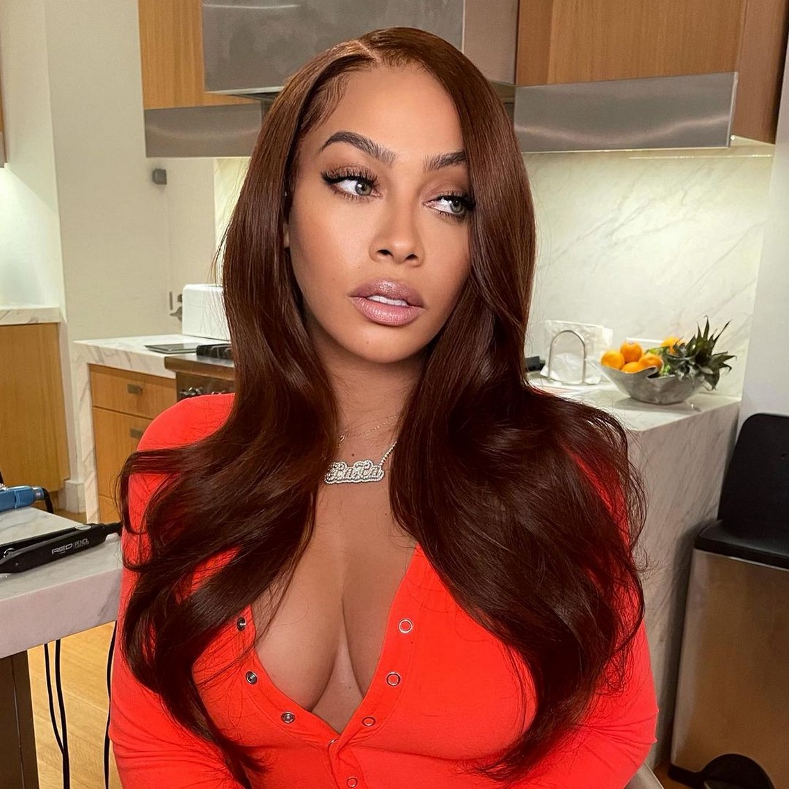 la-la-anthony-sexiest-pics-thefappening-cfd-7 la la anthony sexiest pics thefappening cfd 7