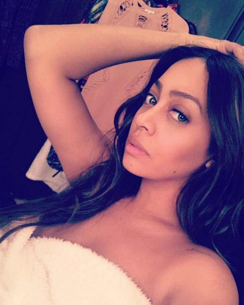 la-la-anthony-sexiest-pics-thefappening-cfd-9 la la anthony sexiest pics thefappening cfd 9