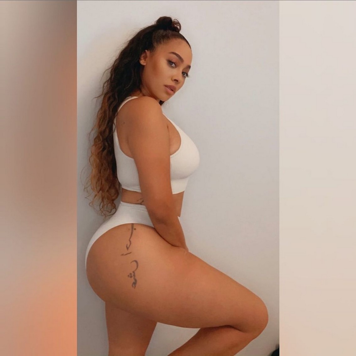 la-la-anthony-show-off-her-curved-body-in-sexy-bikini-thefappening-cfd-1 la la anthony show off her curved body in sexy bikini thefappening cfd 1
