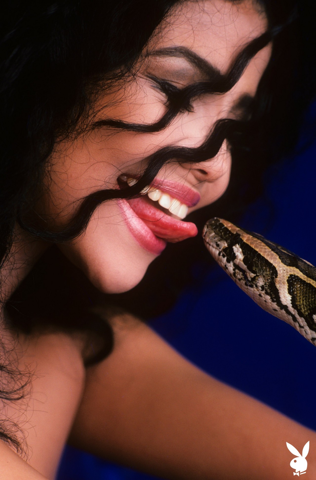 la toya jackson nude thefappening cfd 14