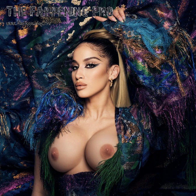 la-zarra-nude-sexy-thefappening-cfd-1-1 La Zarra Nude Singer