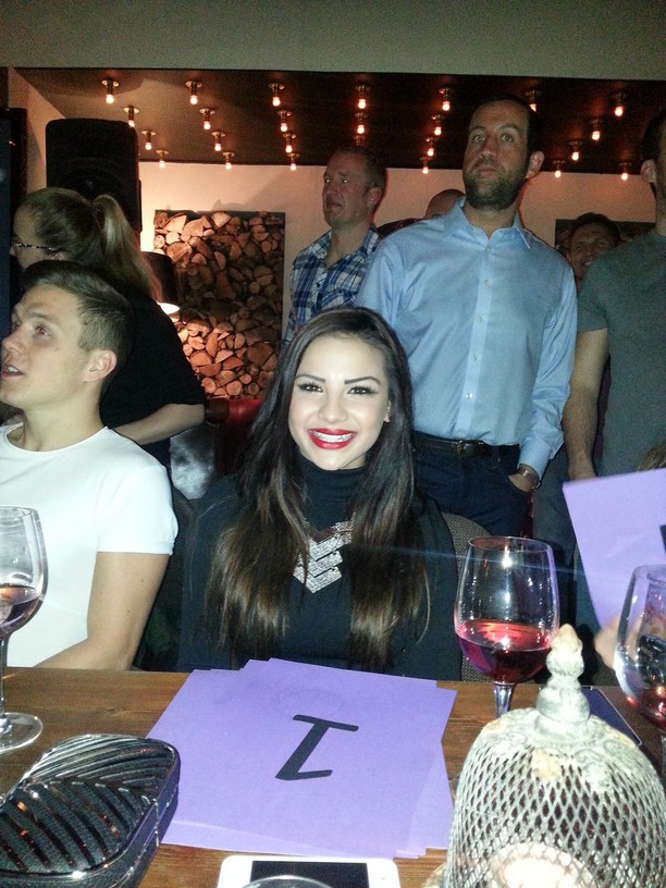 lacey-banghard-20-nude-thefappening-pro_ lacey banghard 20 nude thefappening pro