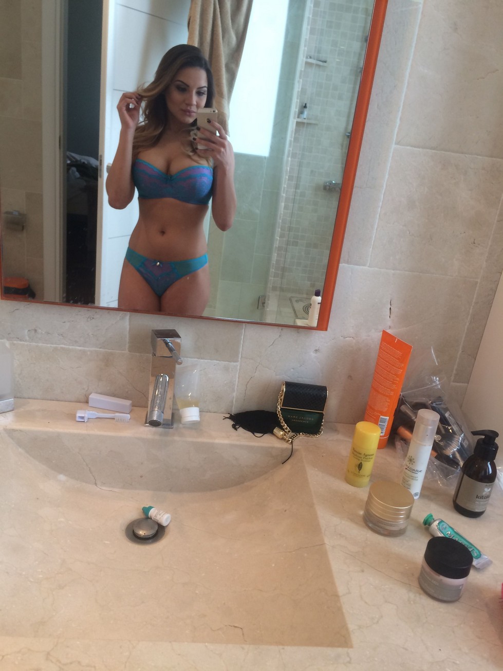 lacey-banghard-47-nude-thefappening-pro_ lacey banghard 47 nude thefappening pro