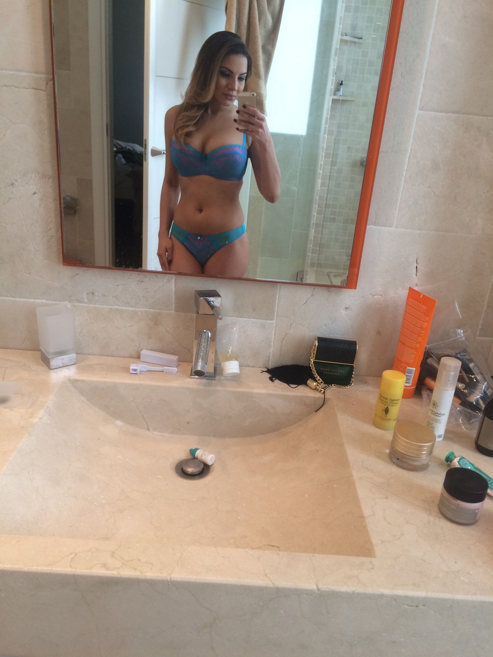 lacey-banghard-48-nude-thefappening-pro_ lacey banghard 48 nude thefappening pro