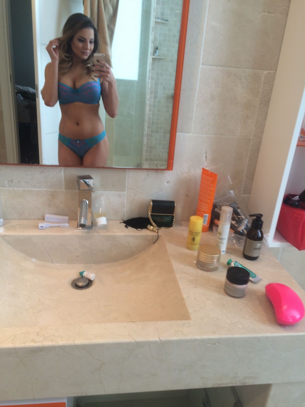 lacey-banghard-50-nude-thefappening-pro_ lacey banghard 50 nude thefappening pro