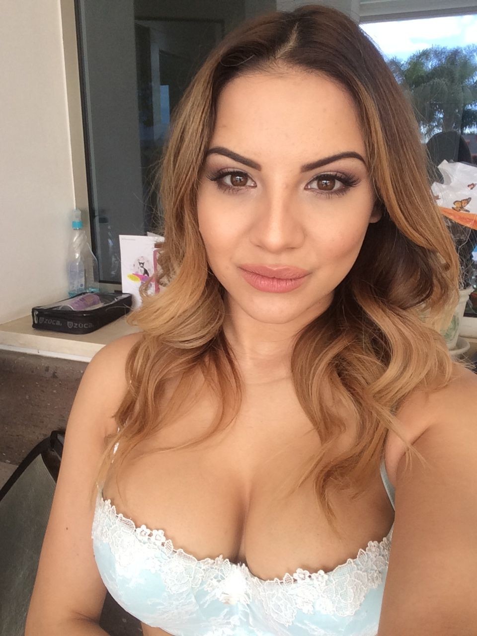 lacey-banghard-66-nude-thefappening-pro_ lacey banghard 66 nude thefappening pro