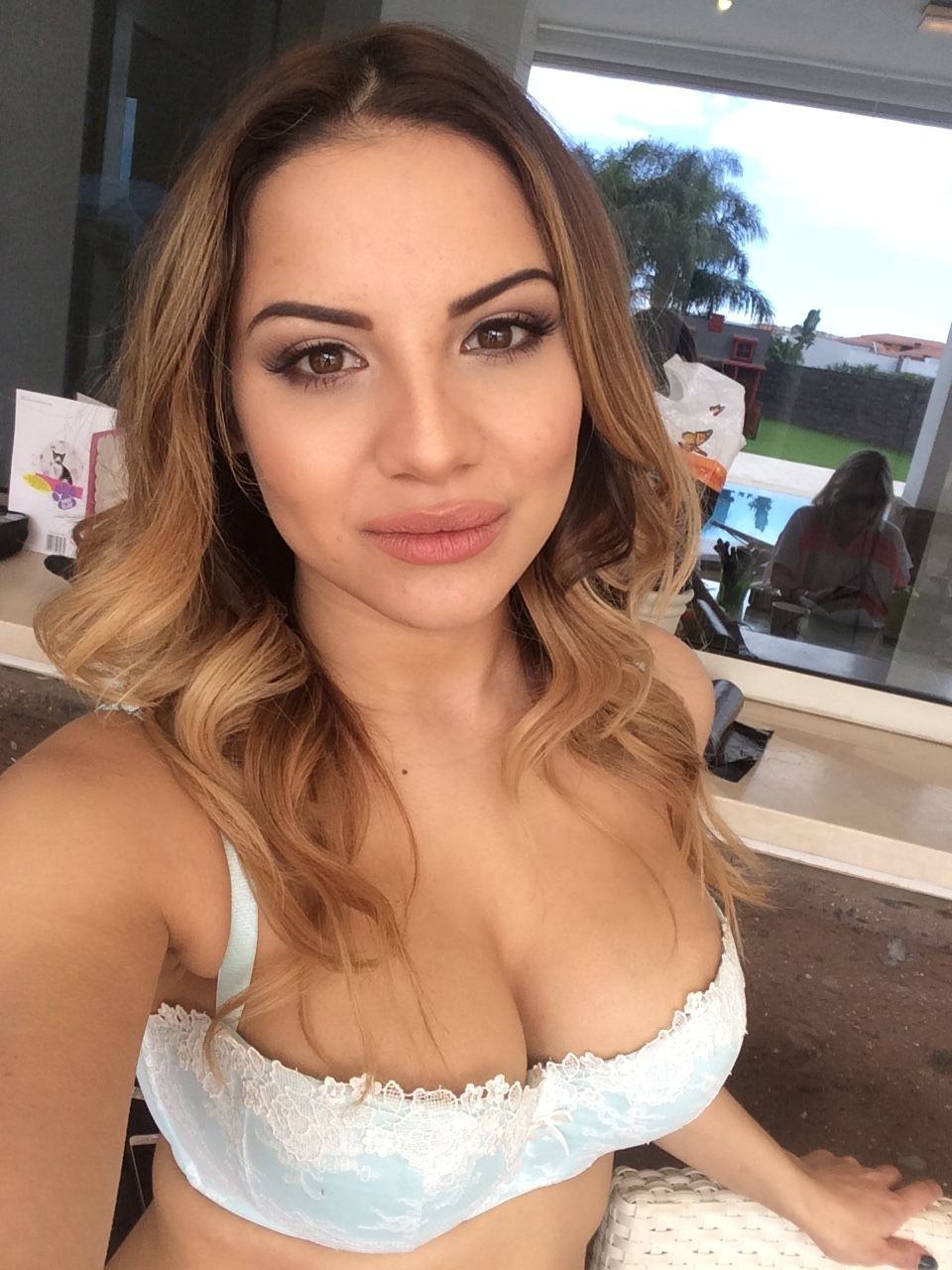 lacey-banghard-67-nude-thefappening-pro_ lacey banghard 67 nude thefappening pro