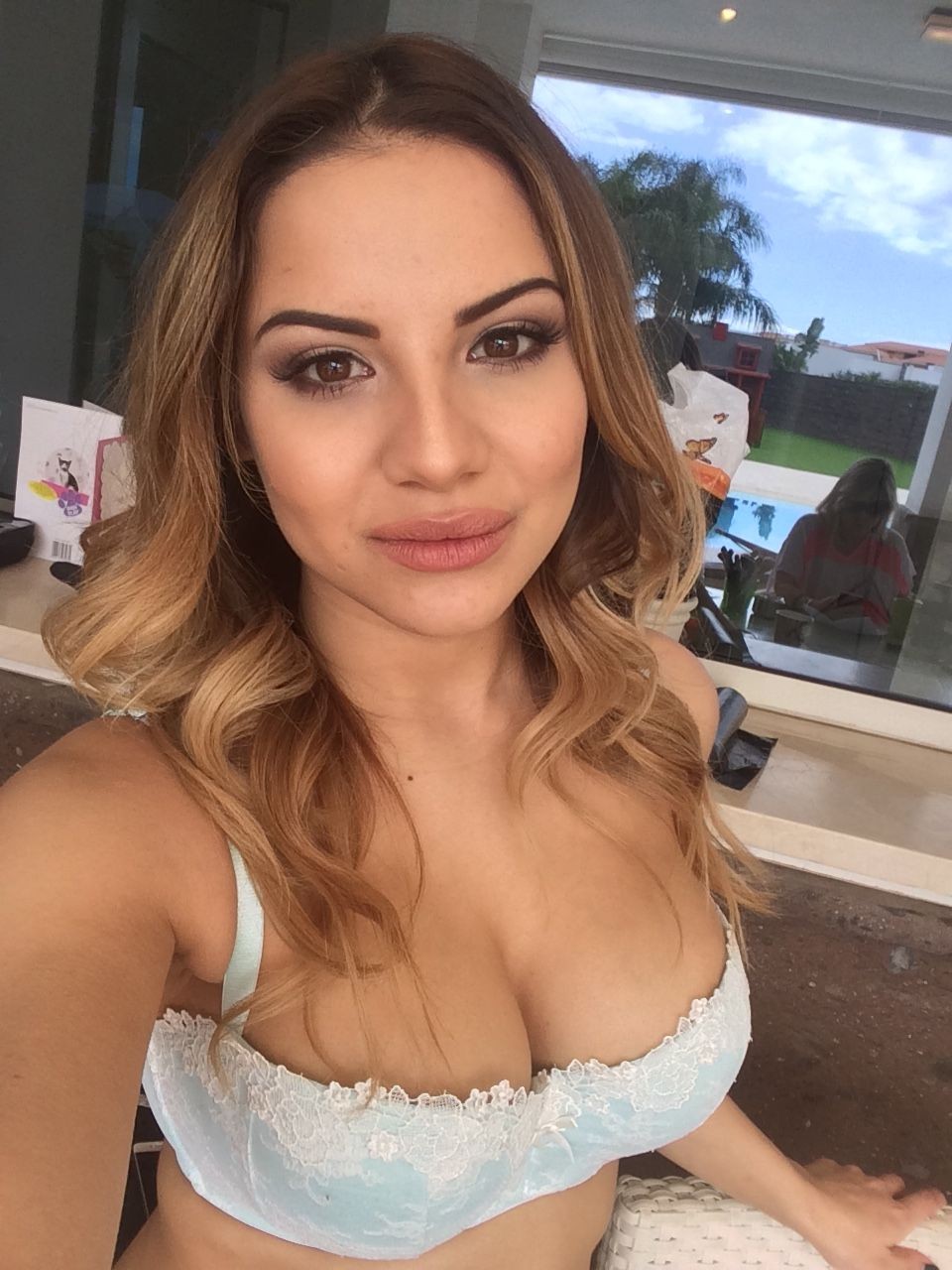 lacey-banghard-68-nude-thefappening-pro_ lacey banghard 68 nude thefappening pro