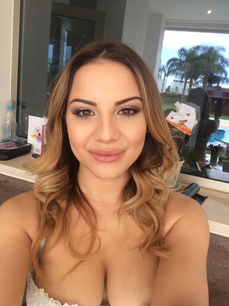 lacey-banghard-70-nude-thefappening-pro_ lacey banghard 70 nude thefappening pro