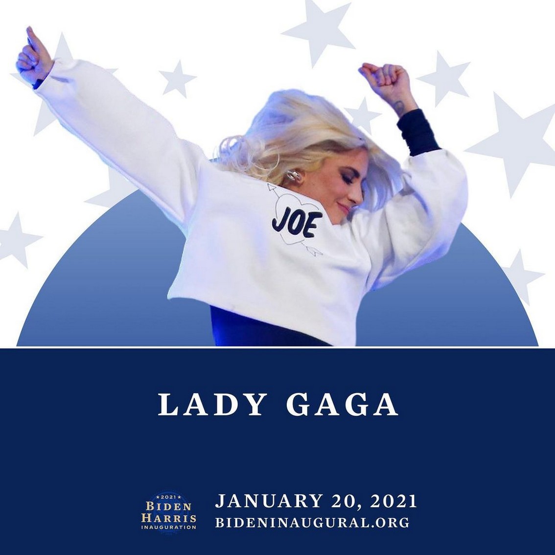 lady-gaga-and-jennifer-lopez-perform-at-the-presidential-inauguration-on-january-20-thefappening-cfd-4 lady gaga and jennifer lopez perform at the presidential inauguration on january 20 thefappening cfd 4
