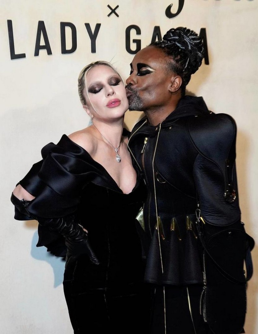 lady-gaga-deep-cleavage-thefappening-cfd-3 Lady Gaga 2022