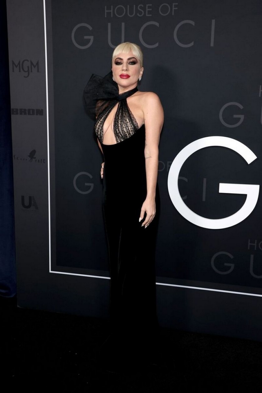 lady-gaga-flaunts-her-tits-thefappening-cfd-10 Lady Gaga See Through